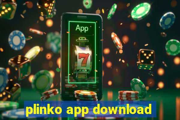 plinko app download